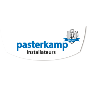 Pasterkamp Installateurs.jpg