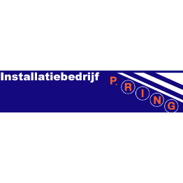 Installatiebedrijf P. Ring.jpg