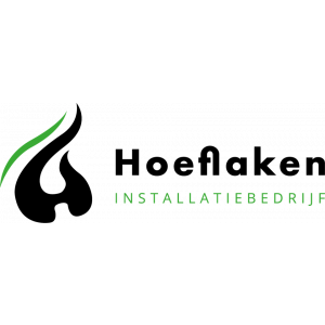 Installatiebedrijf Hoeflaken V.O.F..jpg