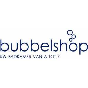 Bubbelshop.jpg