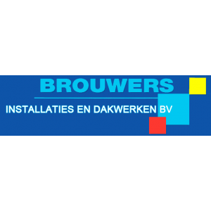 Brouwers Installaties en Dakwerken BV.jpg