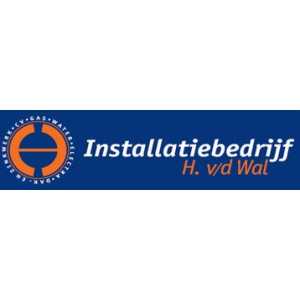 Installatiebedrijf H. van der Wal.jpg