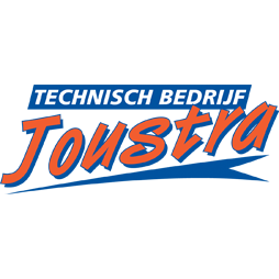 Technisch Bedrijf Joustra.jpg
