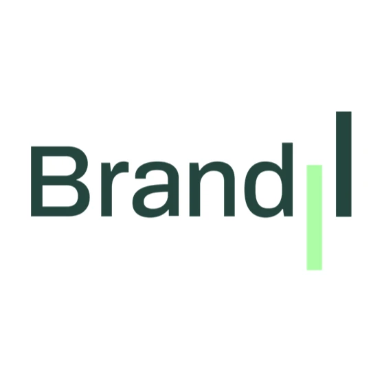 Brand Boekhouders.jpg