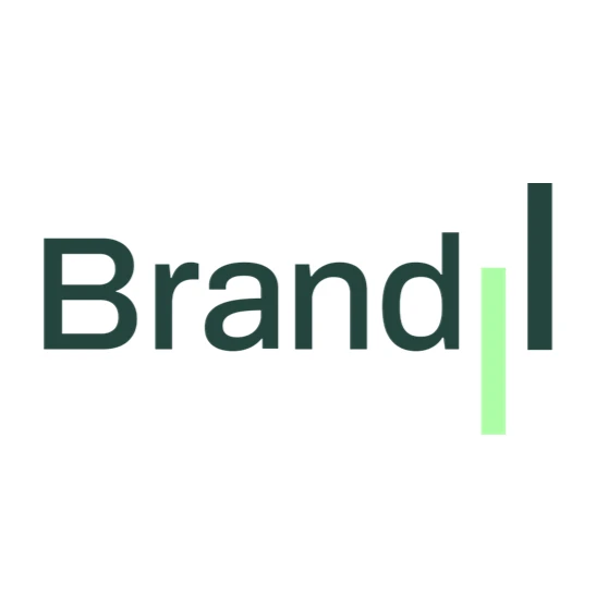 Brand Boekhouders.jpg