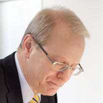 Goumans Bakker Advocaten.jpg