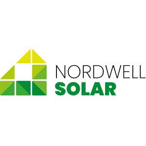 Nordwell Solar.jpg