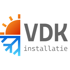 van der Kleijn installatie.jpg