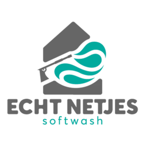 Echt Netjes Softwash.jpg