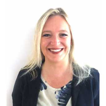 Beatum Mediation.jpg