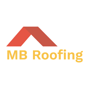 review_img