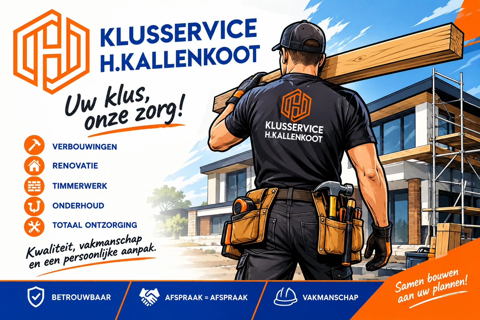 klusservice H Kallenkoot.jpg