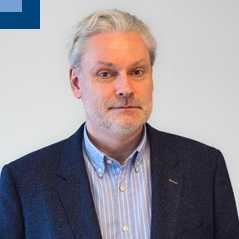 Willems Gerechtsdeurwaarders & Incasso.jpg