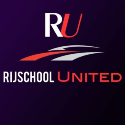 Rijschool United.jpg
