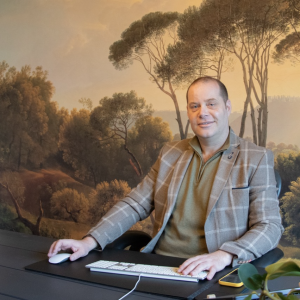 Van Bläcker Hypotheken, Verzekeringen & meer.jpg