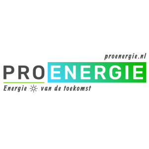 ProEnergie B.V..jpg