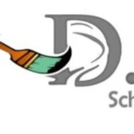 D.Spijkerman.jpg