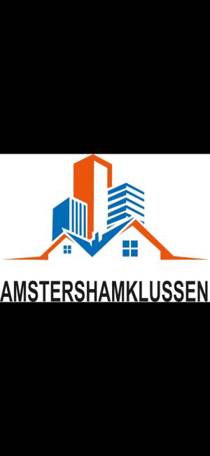 Amstersham Klussen.jpg