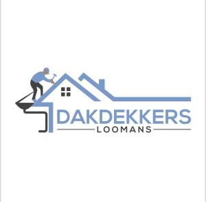 Dakdekkers Loomans | Daklekkage | Bitumen daken |.jpg