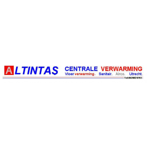 Altintas Centrale Verwarming.jpg
