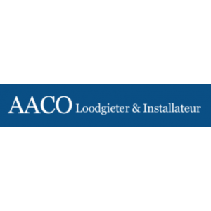 Aaco Loodgieter En Installateur.jpg