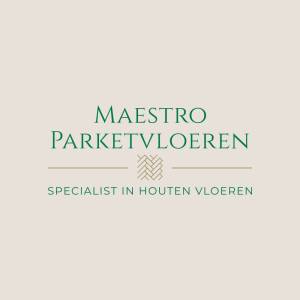 Maestro Parket & Traprenovaties.jpg