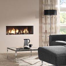 Gaswacht Arnhem B.V..jpg