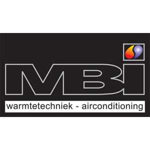 MBI Warmtetechniek & Airconditioning.jpg