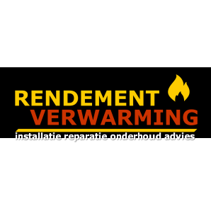 Rendement Verwarming.jpg