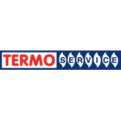 Termo Service B.V..jpg