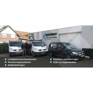 Hoosemans Installatietechnieken B.V..jpg