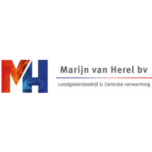 Loodgietersbedrijf Marijn van Herel B.V..jpg