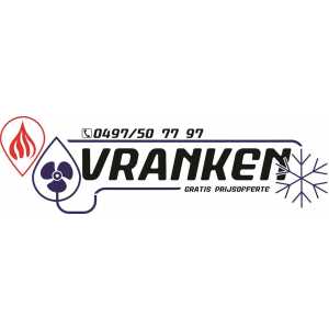 Vranken airco en verwarming bvba.jpg