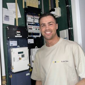 Arza Elektra | Hilversum.jpg