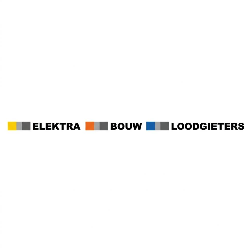 Arza elektricien loodgieters | Hilversum.jpg