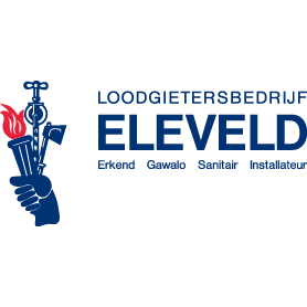 Loodgietersbedrijf Eleveld Zeist B.V..jpg