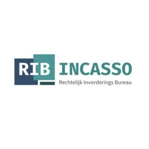 RIB Incasso Amsterdam.jpg