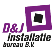 D&J Installatiebureau BV..jpg