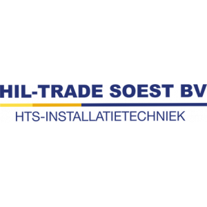Hil-Trade Soest BV.jpg