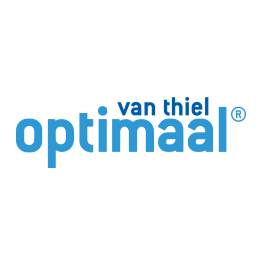 Van Thiel optimaal®.jpg