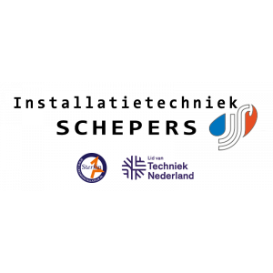 Installatietechniek Schepers.jpg