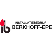 Berkhoff Epe Installatiebedrijf.jpg