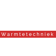 Hanvos Warmtetechniek.jpg