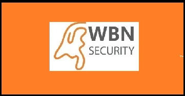 WBN Security B.V..jpg