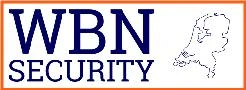 WBN Security B.V..jpg