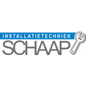 Installatietechniek Schaap.jpg