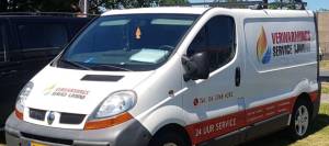 Verwarming service IJmond voor CV ketel onderhoud storing centrale verwarming reparatie loodgieter werkzaamheden..jpg