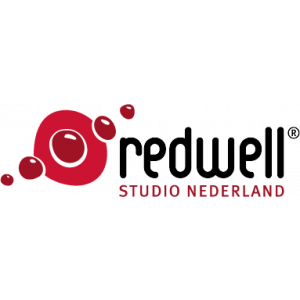 Redwell Studio Nederland BV.jpg