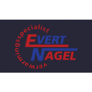 cv-verwarmings-installateur_Baarn_Service- en Onderhoudsbedrijf Evert Nagel_1.jpg