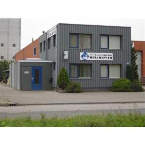 Installatiebedrijf Holshuysen.jpg